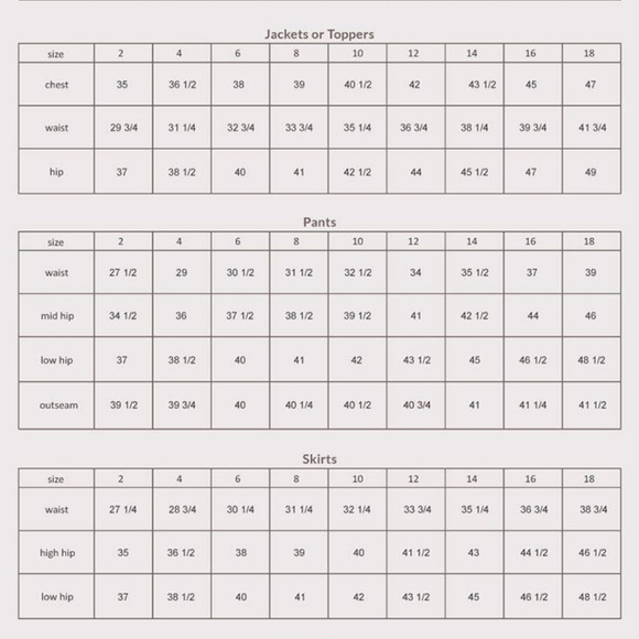 Tahari Embroidered Floral Print Crepe Jacket Black - Picture 3 of 3